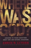 Where was God ? - Answers to tough questions about God & Natural